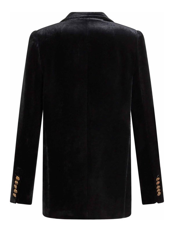 giacche casual shop online Giacca