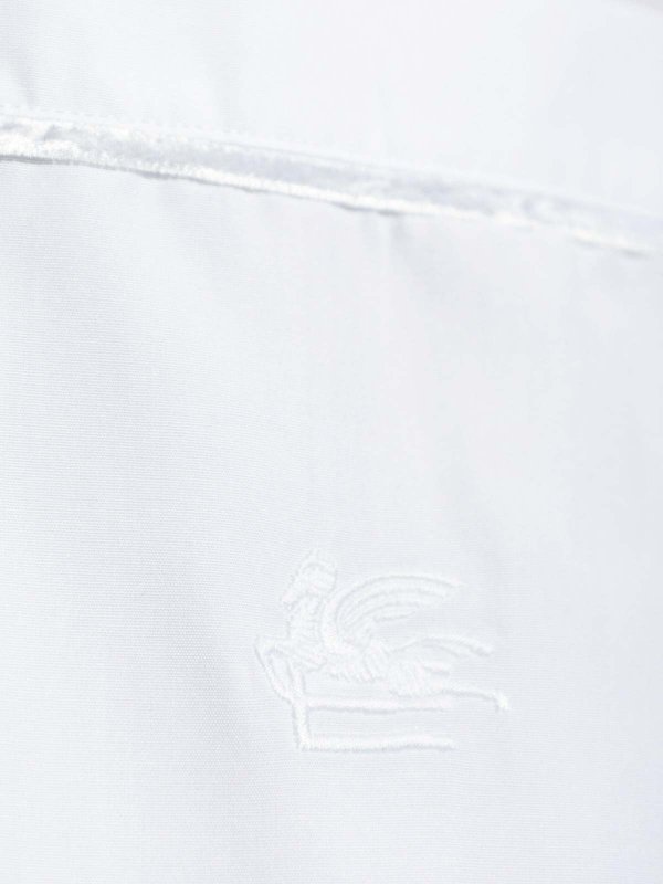 ETRO buy online Shirt