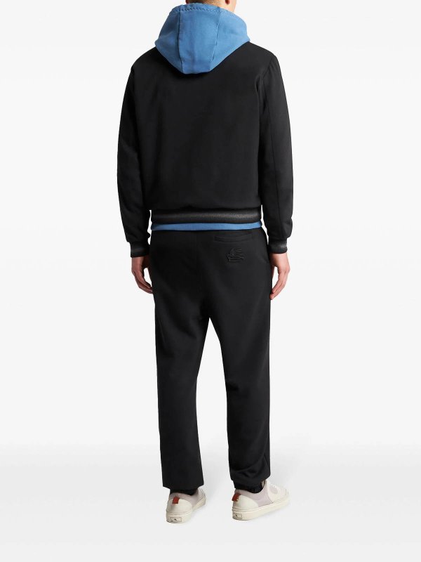 The Best Shops ETRO: bombers - Bomber