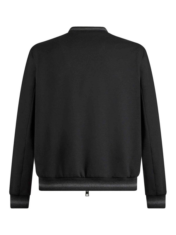 The Best Shops ETRO: Bomber