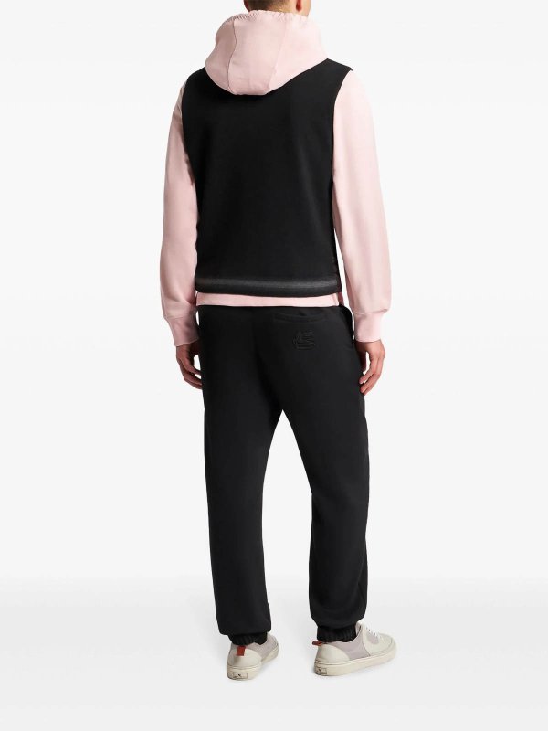 The Best Shops ETRO: giacche casual - Piumino