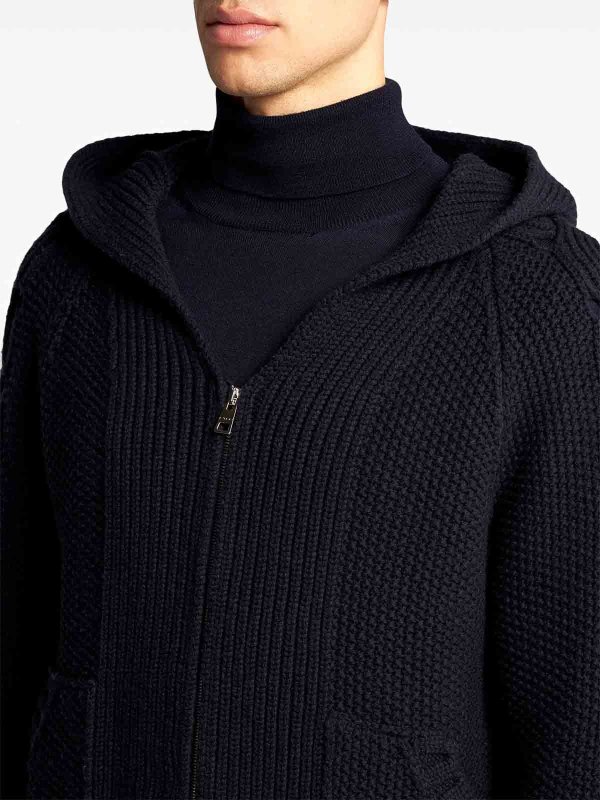 ETRO buy online Hoodie