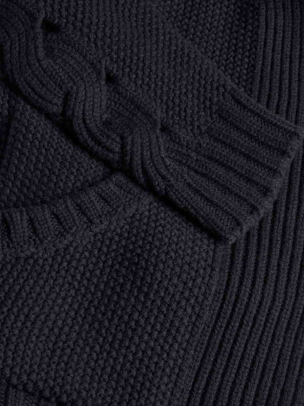 The Best Shops ETRO: Hoodie