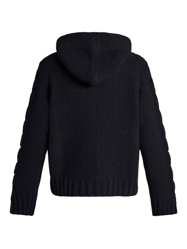 Sweatshirts & Sweaters shop online Hoodie