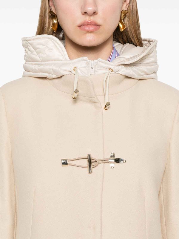 FAY buy online Coat