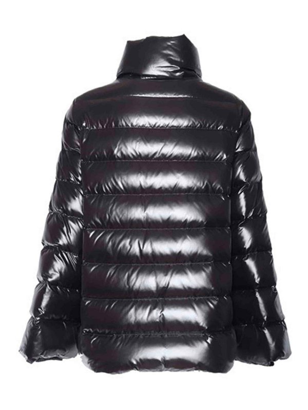 FAY: padded jackets online - Down filled comforter