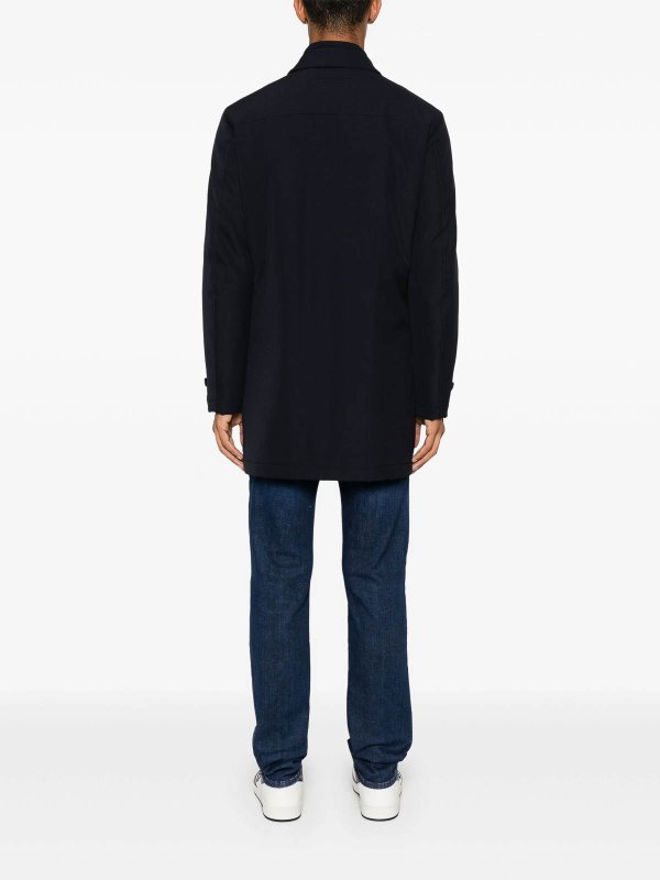 Cappotto shop online: FAY