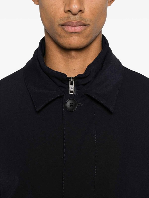 FAY buy online Cappotto