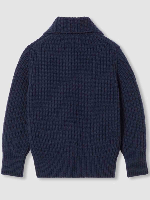 GUCCI: polo shirts online - Pole