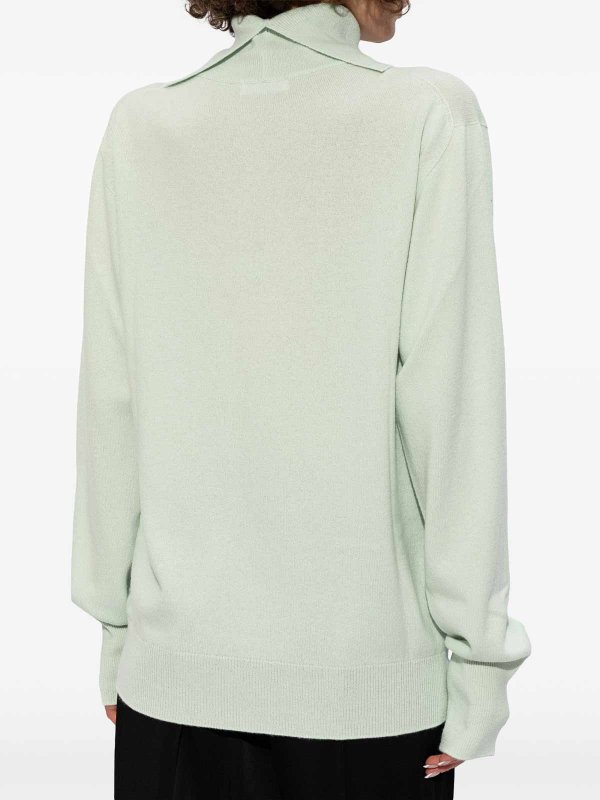 Sweater shop online: JIL SANDER