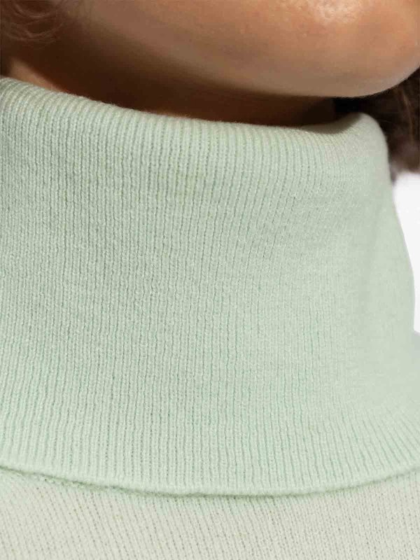 JIL SANDER buy online Sweater