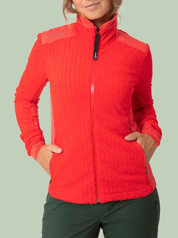 LAMUNT: crew necks online - Pullover