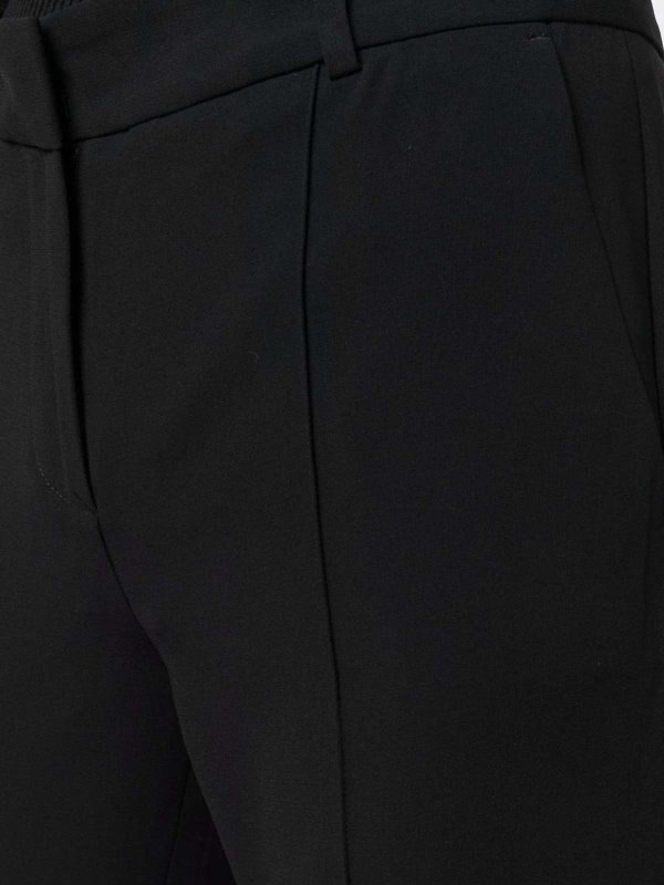 MICHAEL KORS buy online Top corto sottile