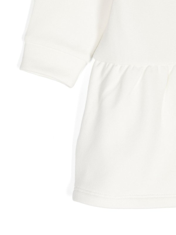 The Best Shops MONCLER: Sweatshirts & Sweaters - Dress