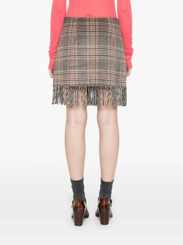 Gonna shop online: P.A.R.O.S.H.