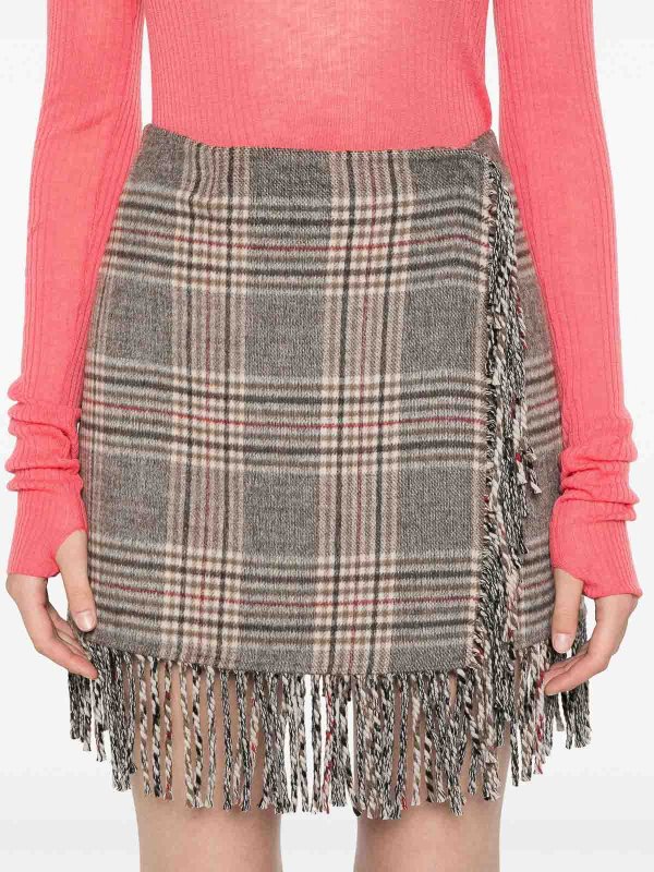 P.A.R.O.S.H. buy online Gonna