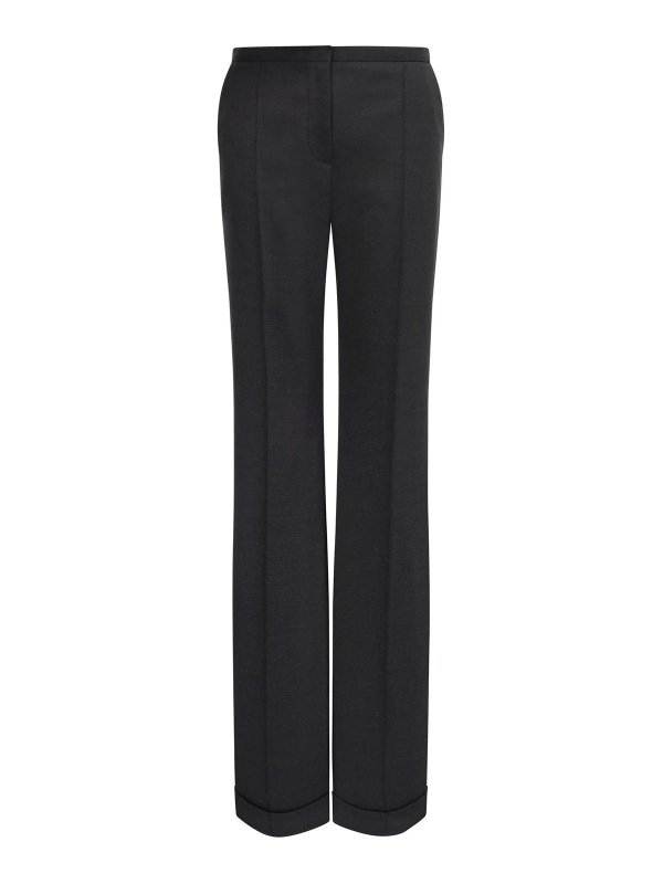 Philosophy di Lorenzo Serafini: Trousers Shorts - Pants