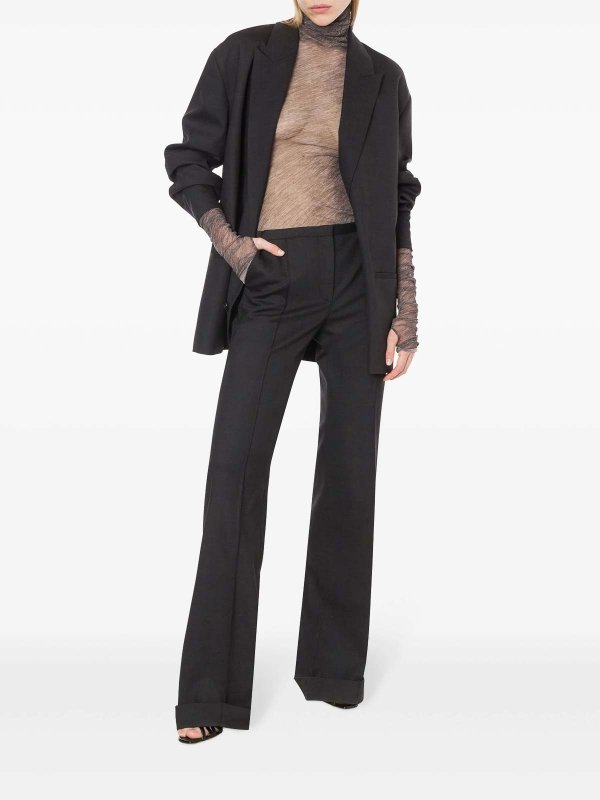 Philosophy di Lorenzo Serafini: Trousers Shorts online - Pants