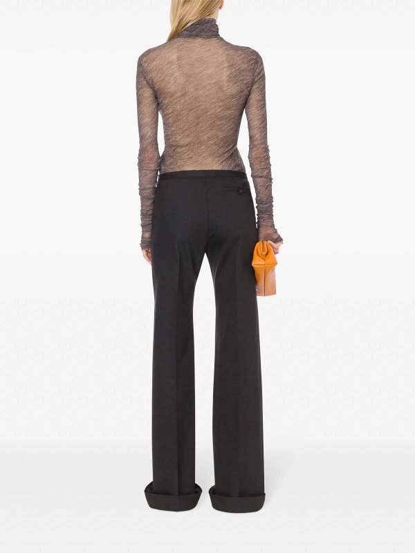 The Best Shops Philosophy di Lorenzo Serafini: Trousers Shorts - Pants