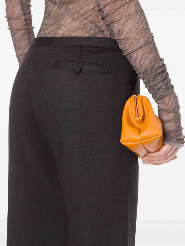 Pants shop online: Philosophy di Lorenzo Serafini