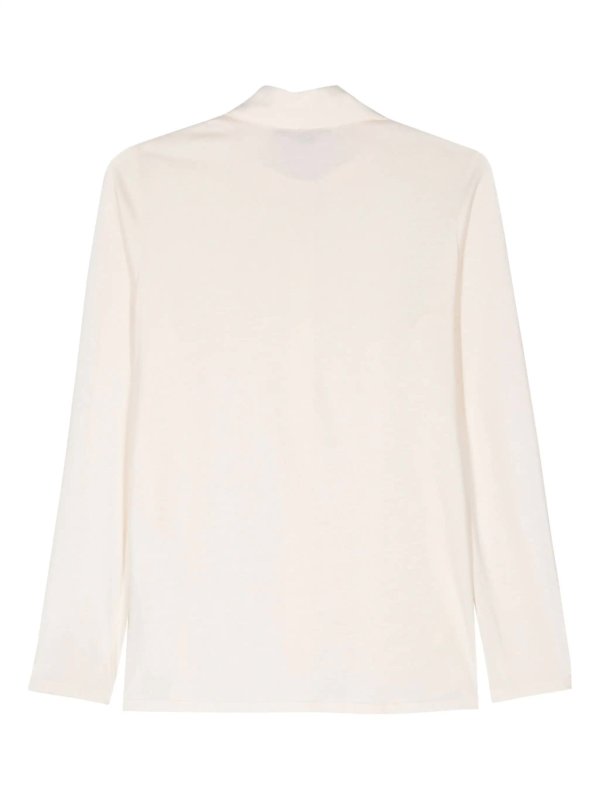 SEVENTY: Hemden online - Hemd - Weiß