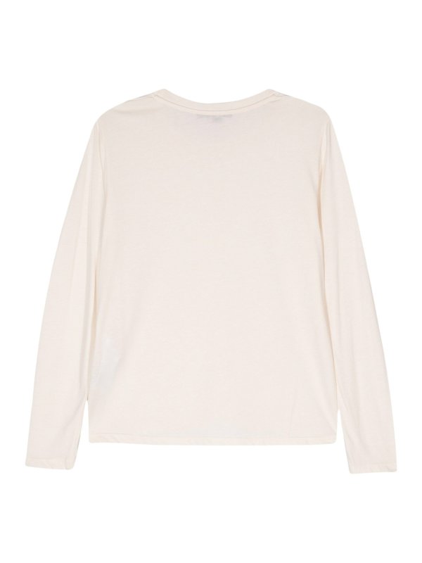 SEVENTY: crew necks online - Crew neck