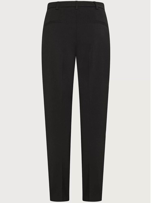 SEVENTY: Shorts online - Short - Noir