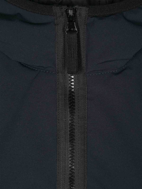 The Best Shops Stone Island Junior: casual jackets - Jacket