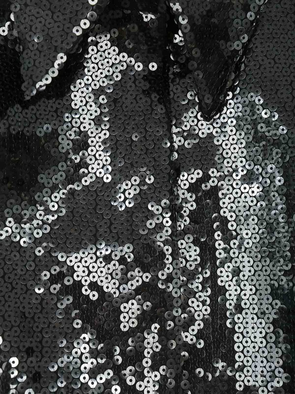 ALBERTA FERRETTI buy online Hemd - Schwarz