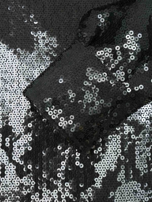 The Best Shops ALBERTA FERRETTI: Hemd - Schwarz