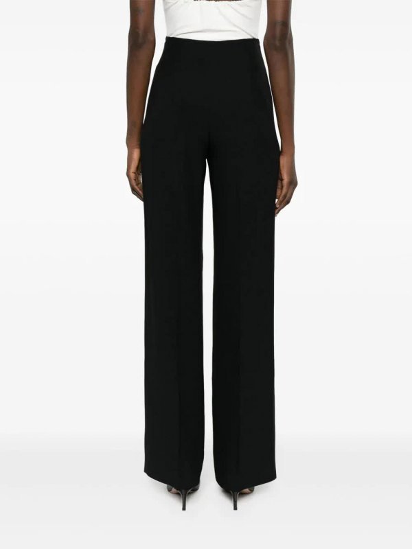 Pants shop online: ALBERTA FERRETTI