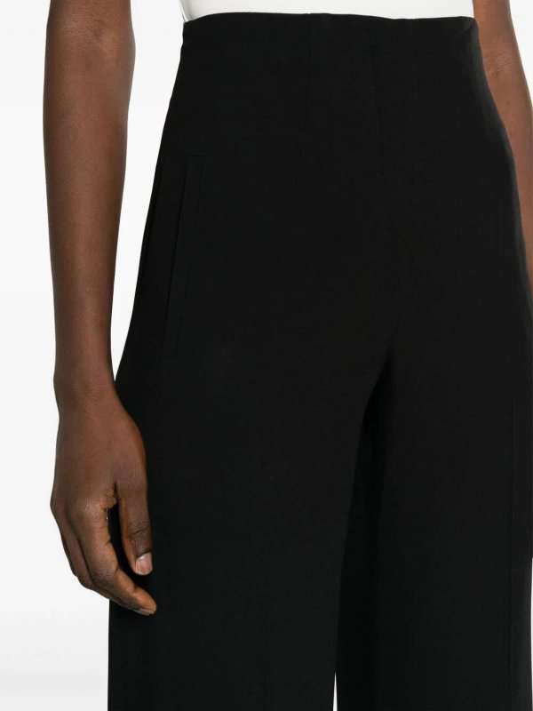 ALBERTA FERRETTI buy online Pants