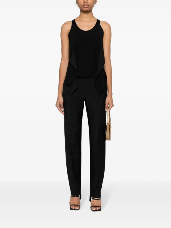 GIORGIO ARMANI: Tops & Tank tops online - Top