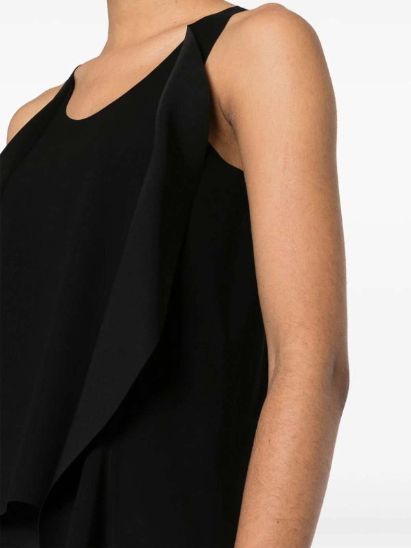 GIORGIO ARMANI buy online Top