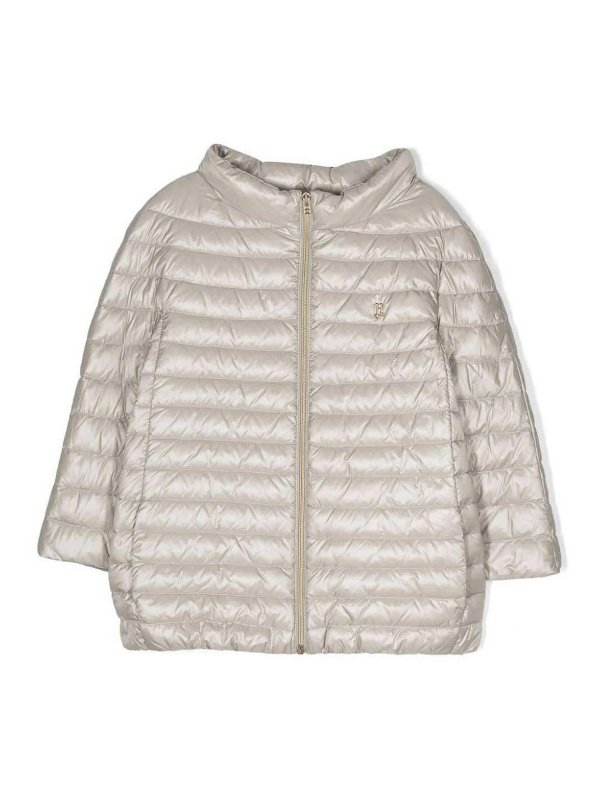 HERNO: giacche imbottite - Piumino