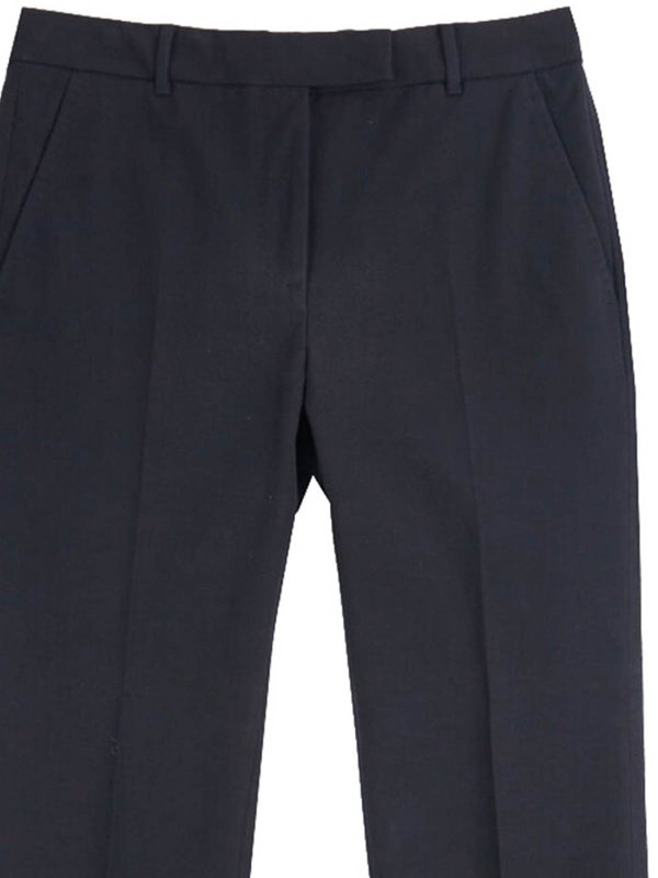 INCOTEX: Shorts online - Short - Noir