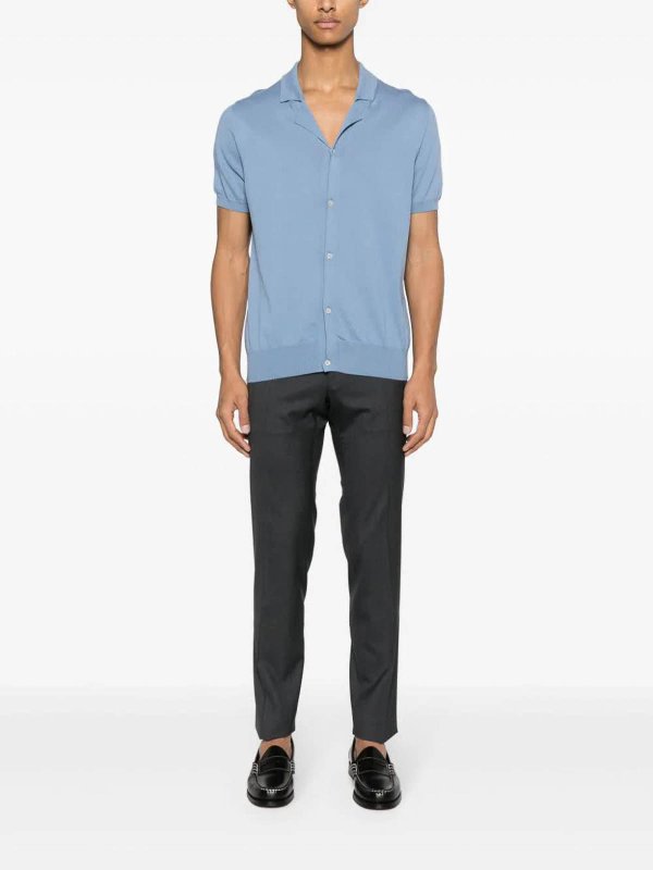 INCOTEX: Shorts online - Short - Noir