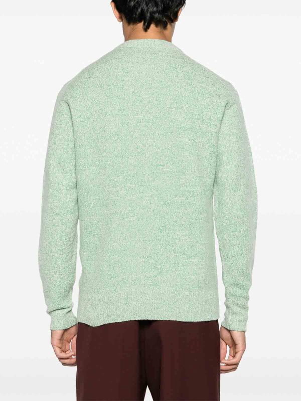 Maglione shop online: JIL SANDER
