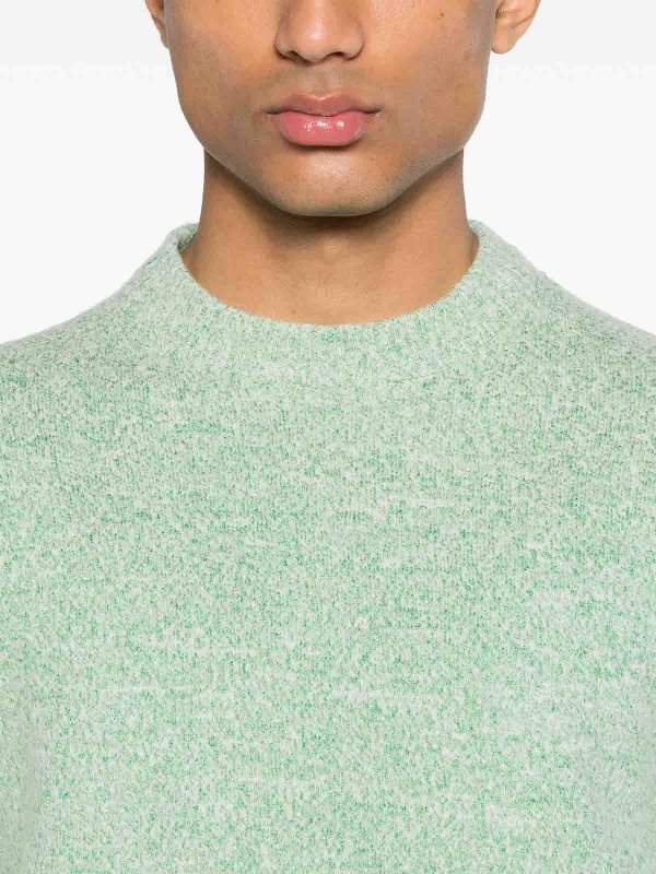 JIL SANDER buy online Maglione