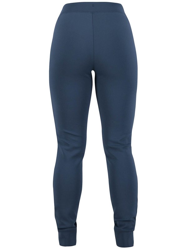 KARPOS: pantaloni casual online - Pantaloni Easyfrizz