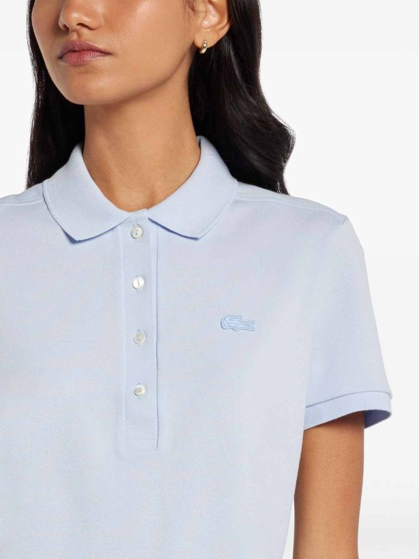 LACOSTE buy online Polo M/M