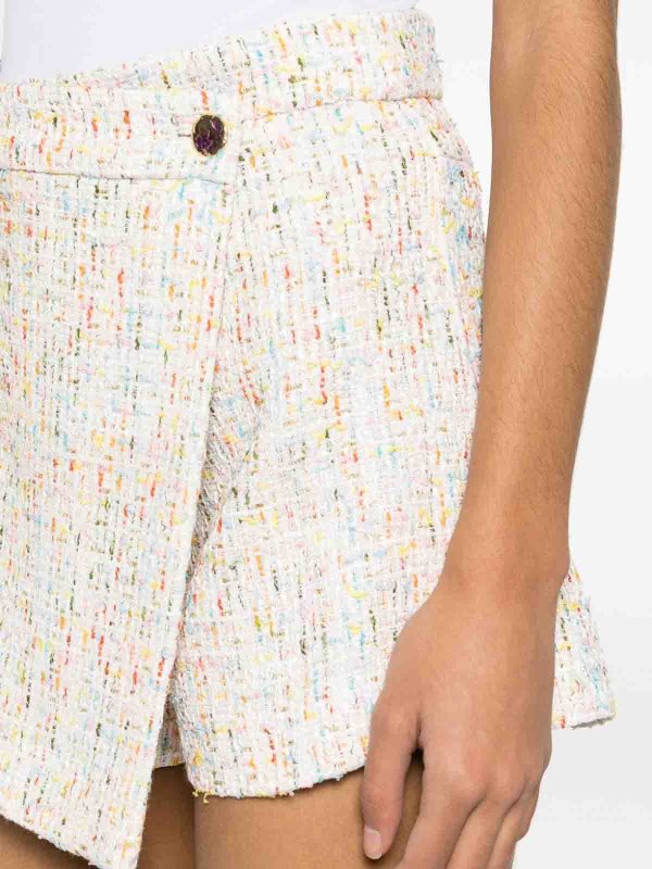 m.s.g.m. buy online Shorts