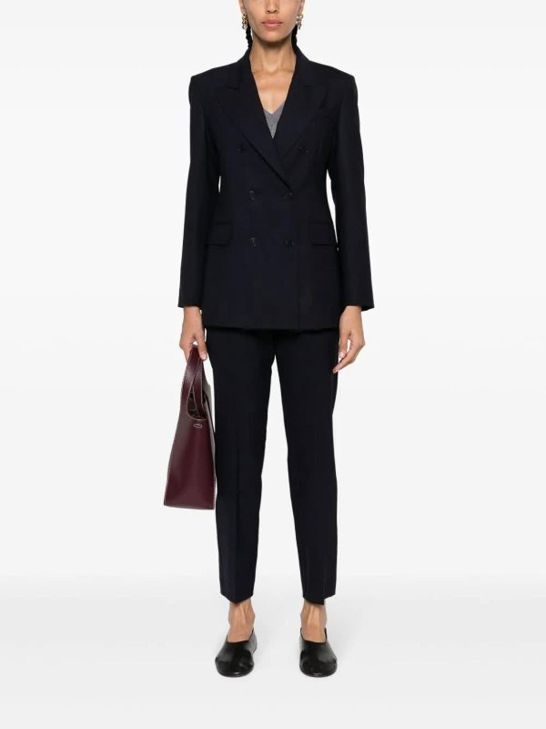 P.A.R.O.S.H.: Trousers Shorts online - Pants