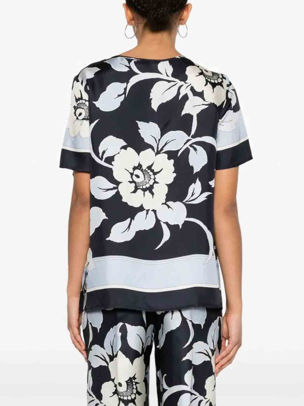 Blouse shop online: P.A.R.O.S.H.