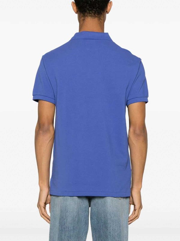Pole shop online: POLO RALPH LAUREN