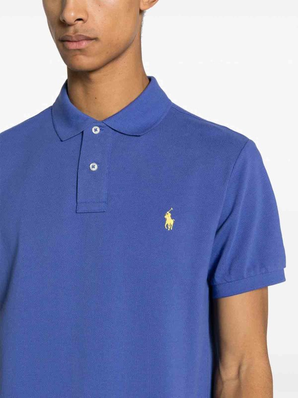 POLO RALPH LAUREN buy online Pole