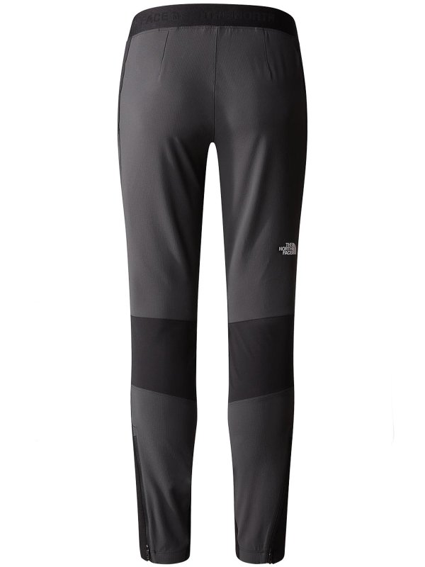 THE NORTH FACE: Casual Hosen online - Casual Hose - Schwarz