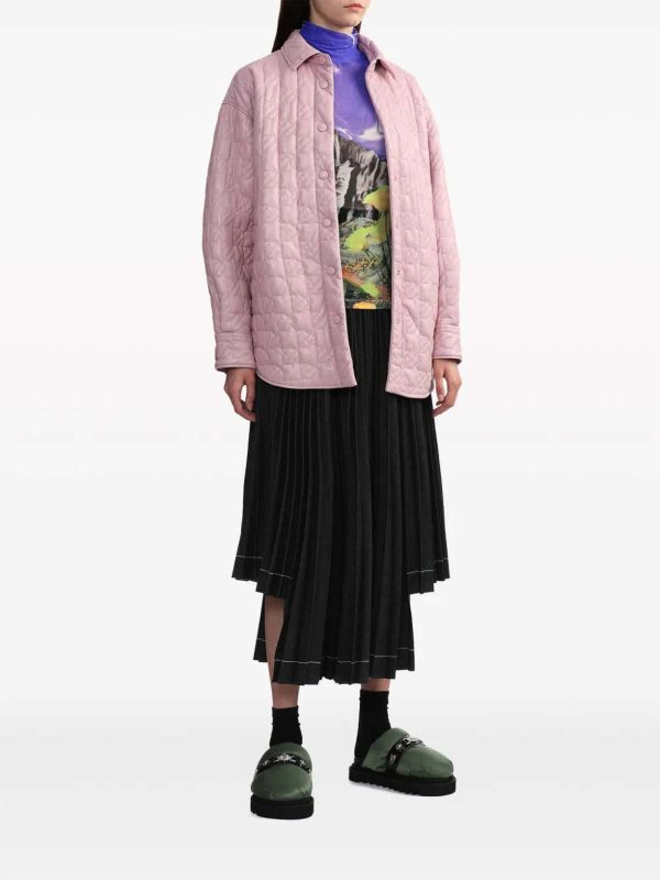 The Best Shops m.s.g.m.: Chaqueta Casual