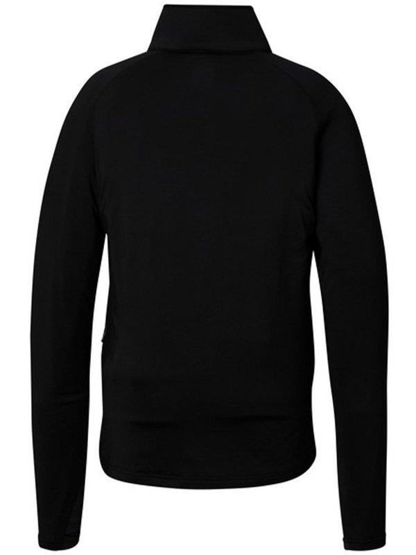 PHENIX: カジュアルジャケット online - カジュアルジャケット - 黒