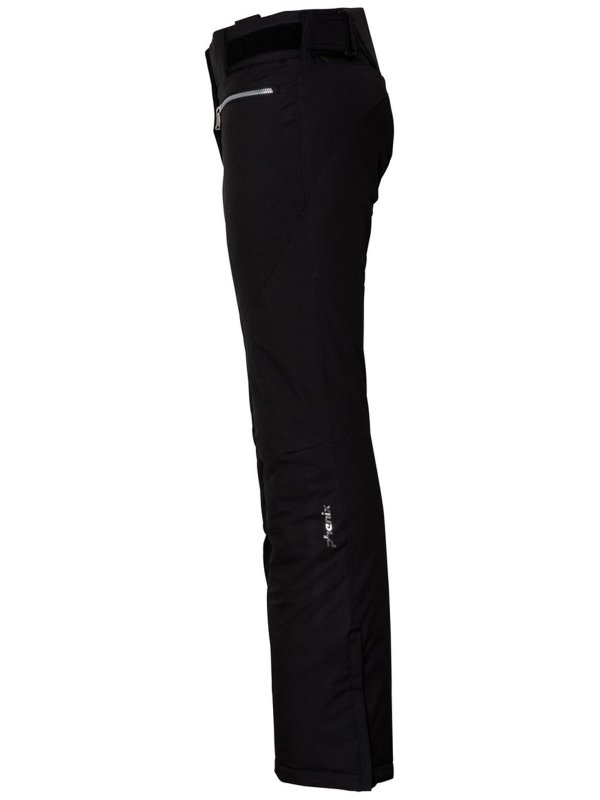 PHENIX: Trousers Shorts online - Time Space Ws Pants